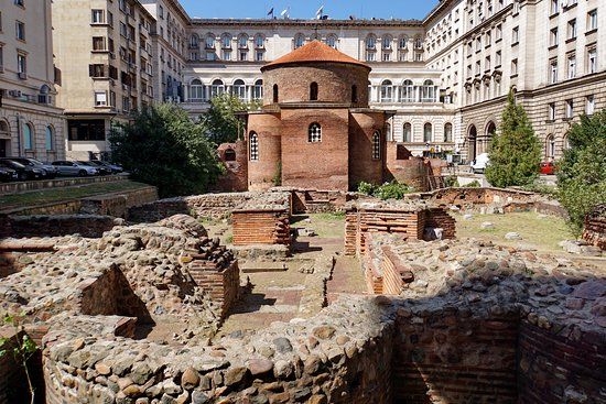 Chiesa di San Giorgio